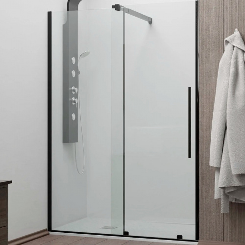 картинка Душевая дверь RGW 41071812-14 от магазина Сантехстрой