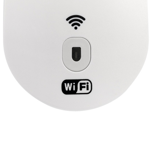 картинка Умная Wi-Fi розетка/дистанционное управление бытовыми приборами 10 А от магазина Сантехстрой