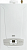картинка Котёл конденсационный настенный, LUNA Duo-tec MP+ 1.99 от магазина Сантехстрой