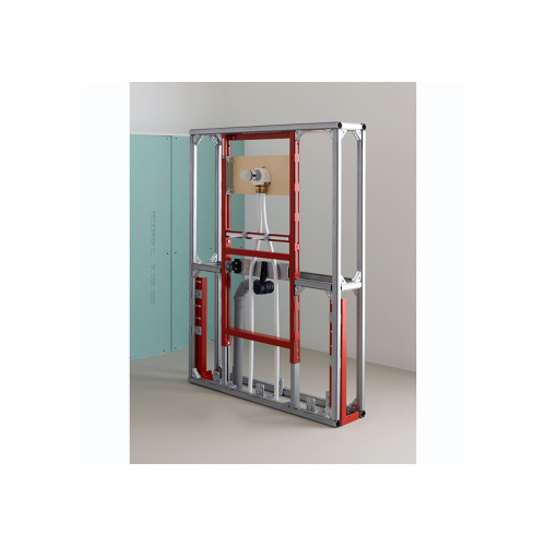 картинка TECE Опора для отдельно стоящей стены от магазина Сантехстрой