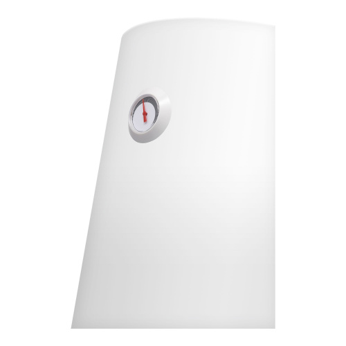 картинка Водонагреватель Royal Thermo RWH 100 DRYver от магазина Сантехстрой