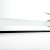 картинка Зеркало FIXSEN с подсветкой LED прямоугольное 80х60 см черное (FX-2080B) от магазина Сантехстрой