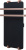 картинка Полотенцесушитель электрический Allen Brau Infinity 80x44 с рейлингом 2.0 и креплением, медь браш от магазина Сантехстрой