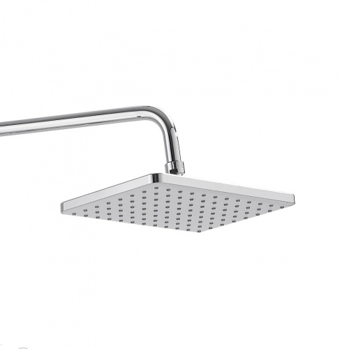 картинка Душевая система BELZ (B24613) от магазина Сантехстрой