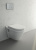 картинка Комплект унитаза с инсталляцией Vitra S50 9003B003-7201 с сиденьем Микролифт и кнопкой смыва Хром от магазина Сантехстрой