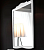 картинка KERASAN Retro Зеркало в деревянной раме 92xh116, цвет белый матовый от магазина Сантехстрой