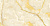 картинка Плитка керамогранитная AZARIO ONYX GOLD 60x120 Carving (H18004005G) от магазина Сантехстрой
