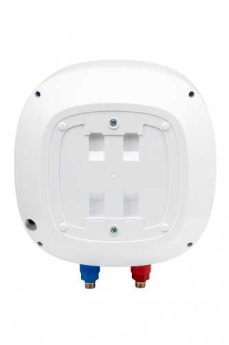 картинка Настенный накопительный электрический водонагреватель Haier ES15V-MQ1 от магазина Сантехстрой