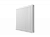 картинка Радиатор панельный Royal Thermo HYGIENE H20-300-1500 RAL9016 от магазина Сантехстрой
