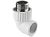 картинка Угольник TEBO PP-R комб. 32х3/4"НР от магазина Сантехстрой