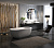 картинка Акриловая ванна 180х86 см BelBagno BB13-1800 от магазина Сантехстрой