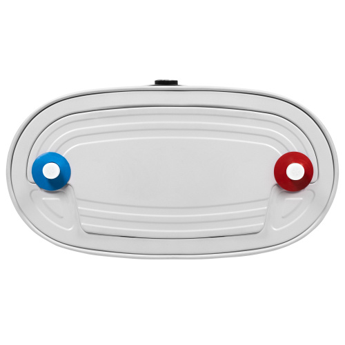 картинка Водонагреватель Royal Thermo RWH 50 Major Inverter от магазина Сантехстрой