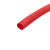 картинка Трубка термоусаживаемая ТУТ нг 5,0/2,5мм,  красная,  ролик 2,44м REXANT от магазина Сантехстрой