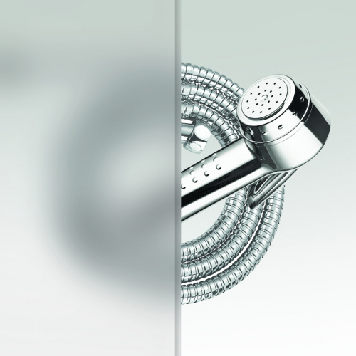 картинка Душевой уголок RGW 35087639-21 от магазина Сантехстрой