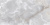 картинка Плитка керамогранитная Creo Ceramique LAGOON BIANCO 60х120 Glossy 3 шт. в упаковке (GYT612615) от магазина Сантехстрой