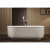 картинка Акриловая ванна BelBagno 170х80 BB401-1700-800 магазин Сантехстрой являющийся официальным дистрибьютором в России картинка Акриловая ванна BelBagno 170х80 BB401-1700-800 от магазина Сантехстрой