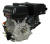 картинка Двигатель Lifan NP445, вал ?25мм, катушка 11 Ампер от магазина Сантехстрой