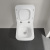 картинка Унитаз Villeroy&Boch Venticello 4611RL01 подвесной с сиденьем Микролифт магазин Сантехстрой являющийся официальным дистрибьютором в России картинка Унитаз Villeroy&Boch Venticello 4611RL01 подвесной с сиденьем Микролифт от магазина Сантехстрой
