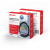 картинка Антенна комнатная «Активная» для цифрового телевидения DVB-T2, Ring-50 REXANT от магазина Сантехстрой