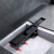 картинка W02SC-P11-060-01BM PrimeFlow Трап для душа линейный универс затвор Cut Gradient 60см цвет черн мат магазин Сантехстрой являющийся официальным дистрибьютором в России картинка W02SC-P11-060-01BM PrimeFlow Трап для душа линейный универс затвор Cut Gradient 60см цвет черн мат от магазина Сантехстрой