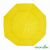 картинка Зонт Green Glade 1282 желтый от магазина Сантехстрой