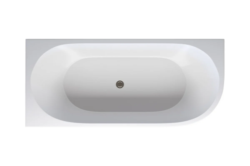 картинка Ванна Aquanet FAMILY ELEGANT 180х80 00260054 от магазина Сантехстрой