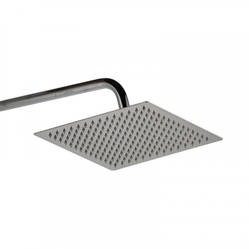 картинка Душевая система с термостатом Haiba (HB2422) от магазина Сантехстрой