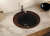 картинка Кухонная мойка TOLERO Classic R-108 (№102 (Сафари)) от магазина Сантехстрой