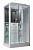 картинка Душевая кабина Loranto Selak CS 127 R 90х120х215 см белая от магазина Сантехстрой