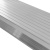 картинка Стремянка алюминиевая 7 ступенек REXANT от магазина Сантехстрой