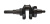 картинка Коленвал LIFAN Diesel 13111/C186F D25 мм (S2 type) в сборе магазин Сантехстрой являющийся официальным дистрибьютором в России картинка Коленвал LIFAN Diesel 13111/C186F D25 мм (S2 type) в сборе от магазина Сантехстрой