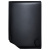 картинка Сплит-система инверторного типа Electrolux Onix Super DC EACS/I-12HIX-BLACK/N8 комплект магазин Сантехстрой являющийся официальным дистрибьютором в России картинка Сплит-система инверторного типа Electrolux Onix Super DC EACS/I-12HIX-BLACK/N8 комплект от магазина Сантехстрой