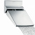 картинка Верхний душ Hansgrohe Raindance 26443000 Хром от магазина Сантехстрой