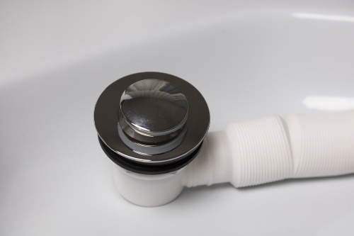 картинка Душевая кабина Niagara e120/90/40l/tn от магазина Сантехстрой