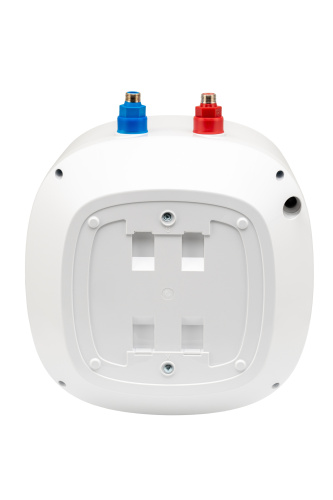 картинка Настенный накопительный электрический водонагреватель Haier ES15V-MQ2 от магазина Сантехстрой