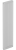 картинка Радиатор стальной Rifar Tubog 1800 10 секций, 3-трубчатый, белый от магазина Сантехстрой