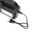 картинка Фонарь прожекторный,  четырехрежимный,  со встроенным аккумулятором REXANT от магазина Сантехстрой