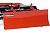 картинка Нож-отвал для снега для подметальных машин TK36 PRO; TK38 PRO TIELBURGER AE-080-030TS от магазина Сантехстрой