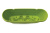 картинка D.F. Omer Горшок-кашпо подвесной Eden, зеленый от магазина Сантехстрой
