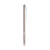картинка Насос скважинный ASP1E-125-75 (встр.конд., каб.15м) от магазина Сантехстрой