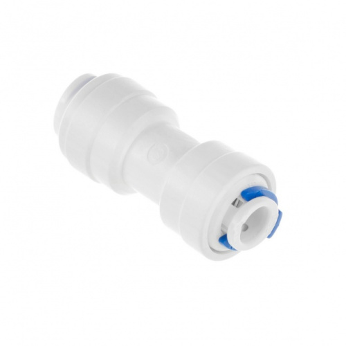 картинка Переходник PI0405 1/4-5/16 трубка - трубка от магазина Сантехстрой