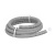 картинка Кабель нагревательный Royal Thermo Doublepower Cable RTDC 2-17-800 (комплект) от магазина Сантехстрой