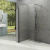 картинка Душевая перегородка Ravak Walk-In Wall 150 GW9WP0C00Z1 профиль Хром стекло Transparent от магазина Сантехстрой