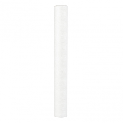 картинка Картридж PPY 10 - 20SL  холодной воды от магазина Сантехстрой