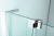 картинка Душевая дверь Cezares Slider 100 SLIDER-B-1-90/100-BR-Cr профиль Хром стекло бронзовое магазин Сантехстрой являющийся официальным дистрибьютором в России картинка Душевая дверь Cezares Slider 100 SLIDER-B-1-90/100-BR-Cr профиль Хром стекло бронзовое от магазина Сантехстрой