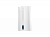 картинка Водонагреватель Electrolux EWH 80 SmartInverter PRO от магазина Сантехстрой