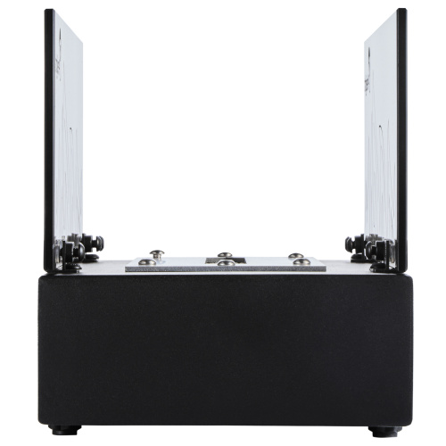 картинка Биокамин Firelight BFP/T-3520 Glass от магазина Сантехстрой