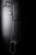 картинка Душевая система Boheme Spectre 458-NB Никель от магазина Сантехстрой