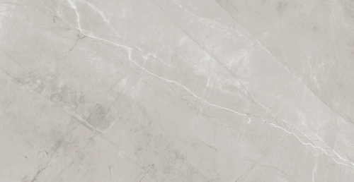 картинка Плитка керамогранитная AZARIO VIVYEN GREY 60х120 Glossy (F4060821120G) от магазина Сантехстрой
