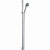 картинка Душевой гарнитур Hansgrohe Crometta 27729000 Хром от магазина Сантехстрой